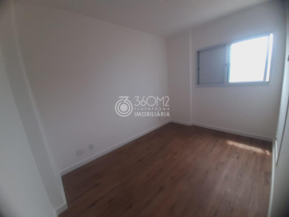 Imagem Apartamento com 2 Quartos à Venda, 69 m² em Jardim Praia Grande - Mongaguá