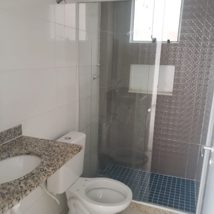 Imagem Apartamento com 2 Quartos à Venda, 45 m² em Ulisses Guimarães - Vila Velha