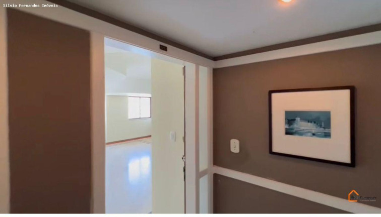 Imagem Apartamento com 3 Quartos à Venda, 310 m² em Pituba - Salvador