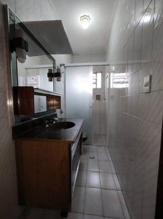 Imagem Imóvel com 3 Quartos à Venda, 178 m² em Paulicéia - São Bernardo Do Campo