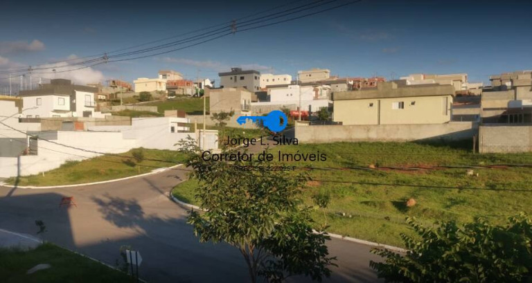 Imagem Terreno à Venda, 150 m² em Chácara Jaguari (fazendinha) - Santana De Parnaíba Imagem Terreno à Venda, 150 m² em Chácara Jaguari (fazendinha) - Santana De Parnaíba