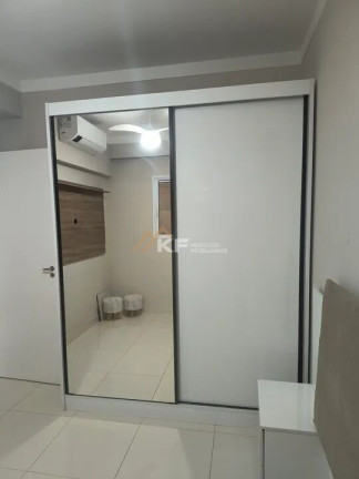 Imagem Apartamento com 2 Quartos à Venda, 51 m² em Jardim Manoel Penna - Ribeirão Preto Imagem Apartamento com 2 Quartos à Venda, 51 m² em Jardim Manoel Penna - Ribeirão Preto
