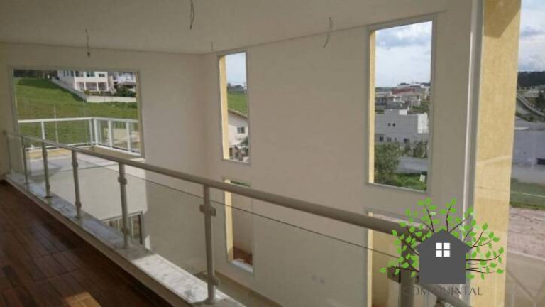 Imagem Casa com 4 Quartos à Venda, 430 m² em Jardim Do Golf I - Jandira Imagem Casa com 4 Quartos à Venda, 430 m² em Jardim Do Golf I - Jandira