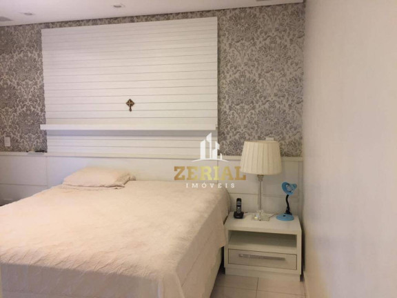 Imagem Apartamento com 4 Quartos à Venda, 263 m² em Santo Antônio - São Caetano Do Sul Imagem Apartamento com 4 Quartos à Venda, 263 m² em Santo Antônio - São Caetano Do Sul