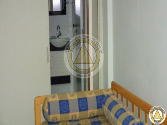 Imagem Apartamento com 3 Quartos à Venda, 120 m² em Centro - Guarujá Imagem Apartamento com 3 Quartos à Venda, 120 m² em Centro - Guarujá