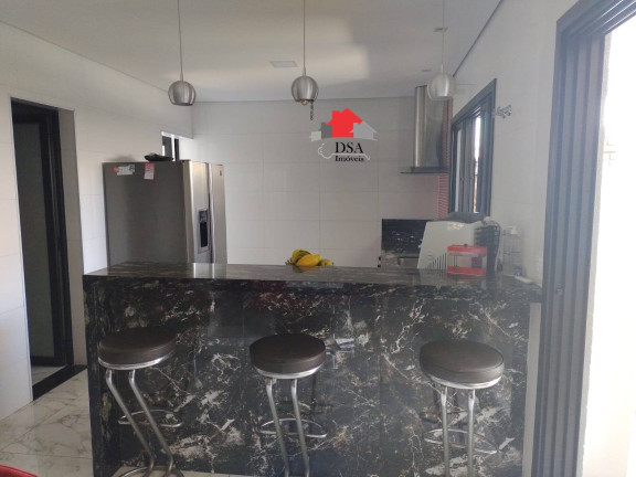 Imagem Casa com 3 Quartos à Venda, 259 m² em Residencial Jardim De Mônaco - Hortolândia Imagem Casa com 3 Quartos à Venda, 259 m² em Residencial Jardim De Mônaco - Hortolândia