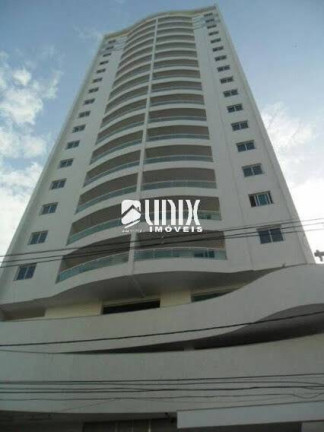 Apartamento com 2 Quartos para Alugar, 68 m² em Pelinca - Campos Dos Goytacazes