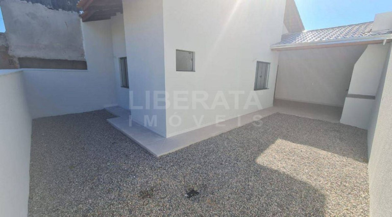 Imagem Casa com 2 Quartos à Venda, 93 m² em Quinta Dos Açorianos - Barra Velha Imagem Casa com 2 Quartos à Venda, 93 m² em Quinta Dos Açorianos - Barra Velha