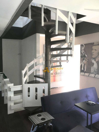 Imagem Casa com 6 Quartos à Venda, 620 m² em Alphaville 04 - Santana De Parnaíba Imagem Casa com 6 Quartos à Venda, 620 m² em Alphaville 04 - Santana De Parnaíba