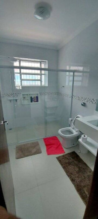 Imagem Casa com 3 Quartos à Venda, 800 m² em Centro - Peruíbe Imagem Casa com 3 Quartos à Venda, 800 m² em Centro - Peruíbe
