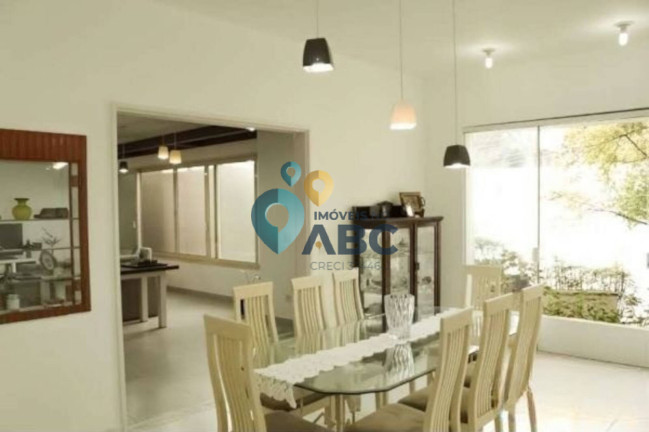Imagem Casa com 4 Quartos à Venda, 1.000 m² em Campo Belo - São Paulo Imagem Casa com 4 Quartos à Venda, 1.000 m² em Campo Belo - São Paulo