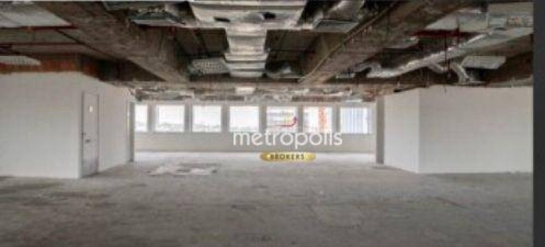 Sala Comercial para Alugar, 3.179 m² em Pinheiros - São Paulo