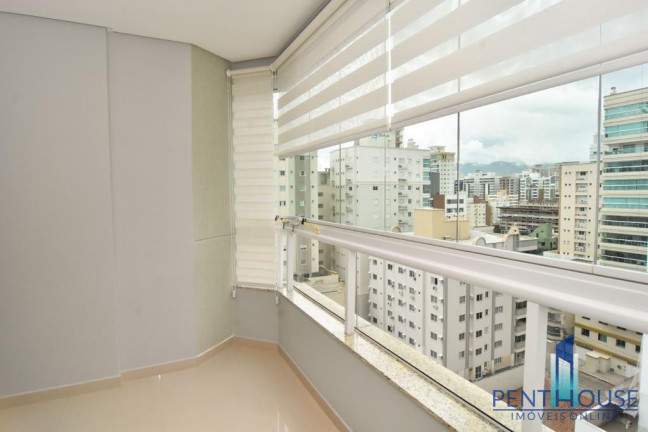 Imagem Apartamento com 3 Quartos à Venda, 100 m² em Meia Praia - Itapema Imagem Apartamento com 3 Quartos à Venda, 100 m² em Meia Praia - Itapema