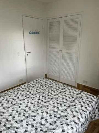 Imagem Apartamento com 4 Quartos à Venda, 129 m² em Pitangueiras - Guarujá Imagem Apartamento com 4 Quartos à Venda, 129 m² em Pitangueiras - Guarujá