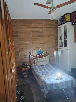 Imagem Imóvel com 2 Quartos à Venda, 80 m² em Jardim Princesa - São Paulo Imagem Imóvel com 2 Quartos à Venda, 80 m² em Jardim Princesa - São Paulo