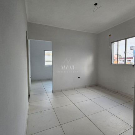 Imagem Sala Comercial para Alugar, 68 m² em Antartica - Praia Grande