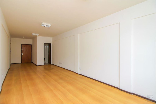 Imagem Sala Comercial à Venda, 38 m² em Floresta - Porto Alegre Imagem Sala Comercial à Venda, 38 m² em Floresta - Porto Alegre