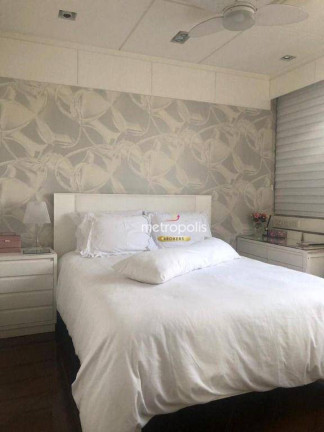 Imagem Apartamento com 4 Quartos à Venda, 360 m² em Santa Paula - São Caetano Do Sul Imagem Apartamento com 4 Quartos à Venda, 360 m² em Santa Paula - São Caetano Do Sul