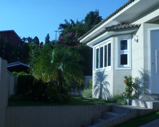 Imagem Casa com 3 Quartos à Venda, 340 m² em Parque Arco íris - Atibaia Imagem Casa com 3 Quartos à Venda, 340 m² em Parque Arco íris - Atibaia