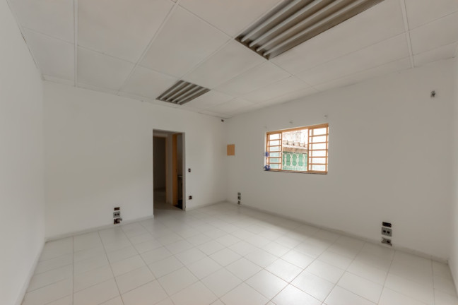 Imagem Apartamento à Venda, 480 m² em Mooca - São Paulo