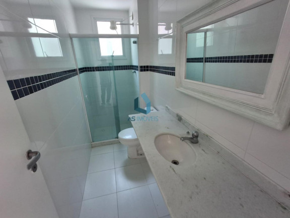 Imagem Apartamento com 1 Quarto à Venda, 72 m² em Centro - Cabo Frio Imagem Apartamento com 1 Quarto à Venda, 72 m² em Centro - Cabo Frio