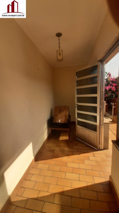 Imagem Casa com 2 Quartos à Venda,  em Região Central - Caieiras