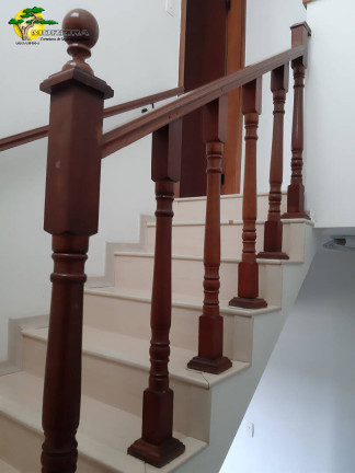 Imagem Sobrado com 3 Quartos à Venda, 163 m² em Vila Constanca - São Paulo
