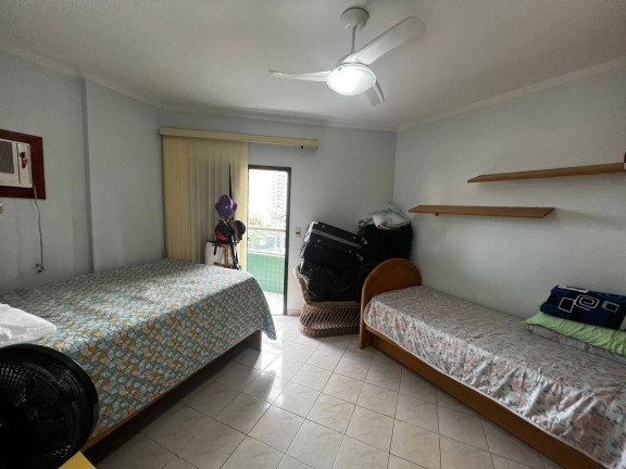 Imagem Apartamento com 1 Quarto à Venda, 83 m² em Tupi - Praia Grande Imagem Apartamento com 1 Quarto à Venda, 83 m² em Tupi - Praia Grande