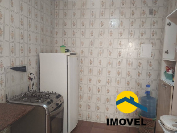 Imagem Casa com 2 Quartos à Venda, 90 m² em Santa Rosa - Niterói Imagem Casa com 2 Quartos à Venda, 90 m² em Santa Rosa - Niterói