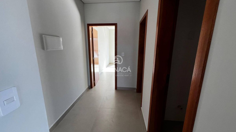 Imagem Apartamento com 2 Quartos à Venda, 82 m² em Tabuleiro - Barra Velha