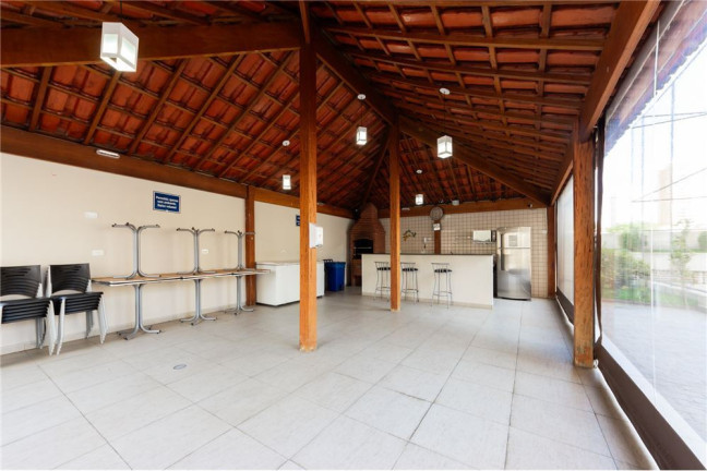 Imagem Imóvel com 2 Quartos à Venda,  em Saúde - São Paulo