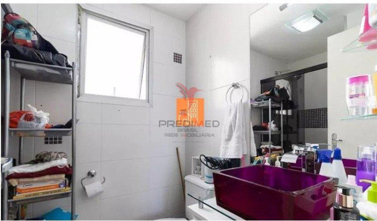 Foto do imóvel Apartamento com 2 Quartos à Venda,  em Vila Mariana - São Paulo