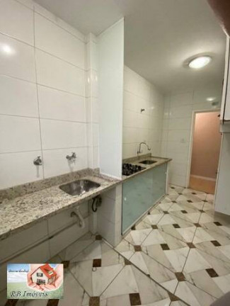 Imagem Apartamento com 2 Quartos à Venda, 57 m² em Centro - Diadema Imagem Apartamento com 2 Quartos à Venda, 57 m² em Centro - Diadema