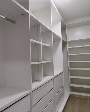 Imagem Casa com 3 Quartos à Venda, 300 m² em Recanto Do Lago - São João Da Boa Vista Imagem Casa com 3 Quartos à Venda, 300 m² em Recanto Do Lago - São João Da Boa Vista