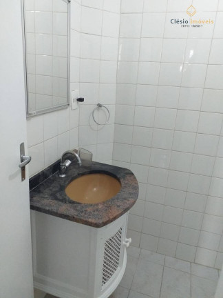 Imagem Apartamento com 1 Quarto à Venda, 50 m² em Bela Vista - São Paulo