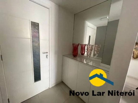 Imagem Apartamento com 2 Quartos à Venda, 78 m² em Santa Rosa - Niterói Imagem Apartamento com 2 Quartos à Venda, 78 m² em Santa Rosa - Niterói