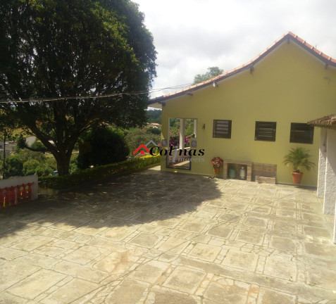 Imagem Imóvel com 5 Quartos à Venda, 9.000 m² em Depois Do Centro - Ibiúna Imagem Imóvel com 5 Quartos à Venda, 9.000 m² em Depois Do Centro - Ibiúna