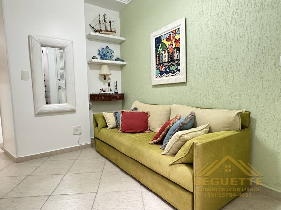 Imagem Apartamento com 3 Quartos à Venda, 114 m² em Riviera De São Lourenço - Bertioga Imagem Apartamento com 3 Quartos à Venda, 114 m² em Riviera De São Lourenço - Bertioga