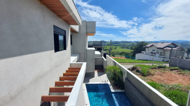 Imagem Sobrado com 4 Quartos à Venda, 400 m² em Condomínio Residencial Jaguary - São José Dos Campos Imagem Sobrado com 4 Quartos à Venda, 400 m² em Condomínio Residencial Jaguary - São José Dos Campos