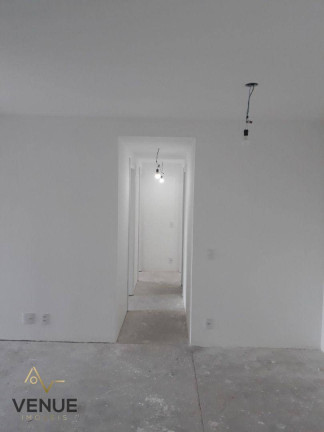 Imagem Apartamento com 3 Quartos à Venda, 76 m² em Butantã - São Paulo