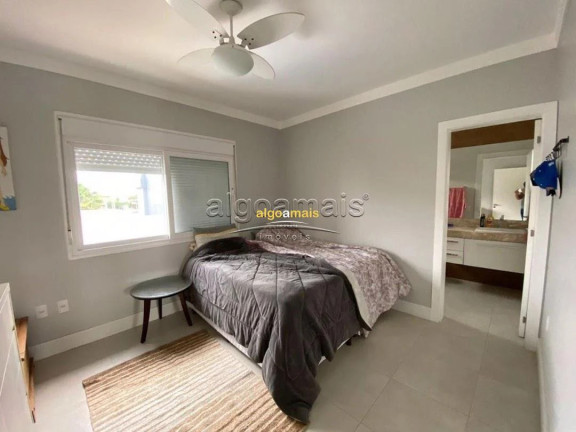 Imagem Casa com 4 Quartos à Venda, 225 m² em Condominio Las Palmas Xangri-lá - Xangri-lá