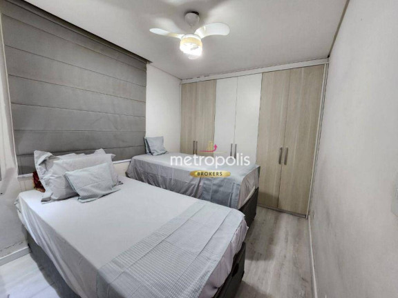 Imagem Sobrado com 3 Quartos à Venda, 318 m² em Riacho Grande - São Bernardo Do Campo