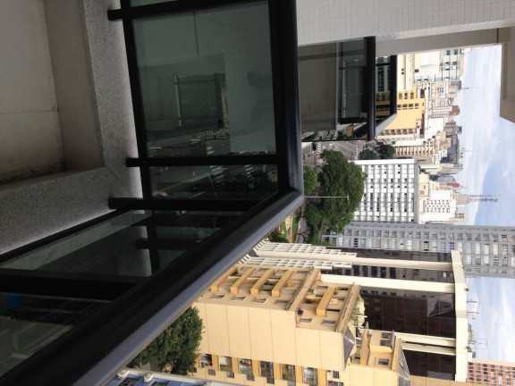 Imagem Apartamento com 2 Quartos à Venda, 72 m² em Bela Vista - São Paulo