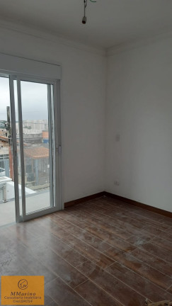 Imagem Sobrado com 3 Quartos à Venda, 100 m² em Jardim Santa Cruz (campo Grande) - Sao Paulo