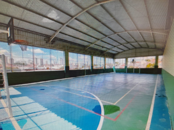 Imagem Apartamento com 2 Quartos à Venda, 93 m² em Ipiranga - São Paulo