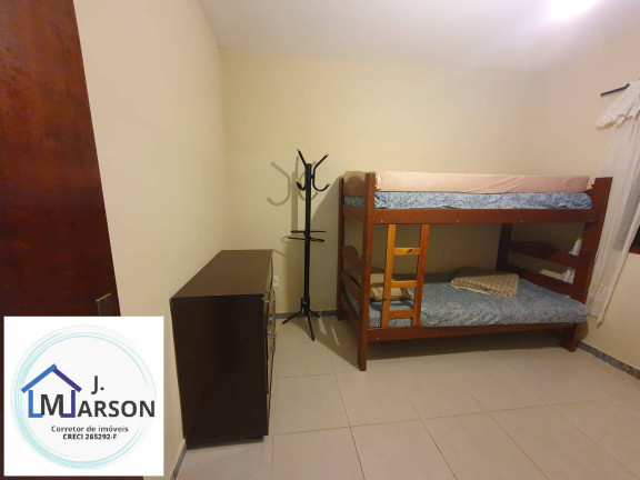 Imagem Casa com 3 Quartos à Venda, 70 m² em Martim De Sá - Caraguatatuba Imagem Casa com 3 Quartos à Venda, 70 m² em Martim De Sá - Caraguatatuba