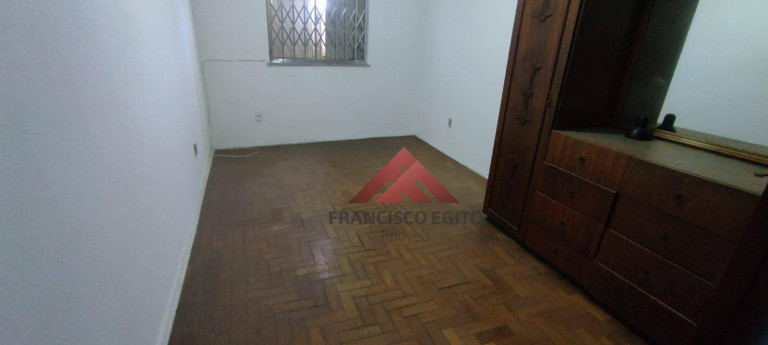 Imagem Apartamento com 2 Quartos à Venda, 110 m² em Centro - Niterói Imagem Apartamento com 2 Quartos à Venda, 110 m² em Centro - Niterói