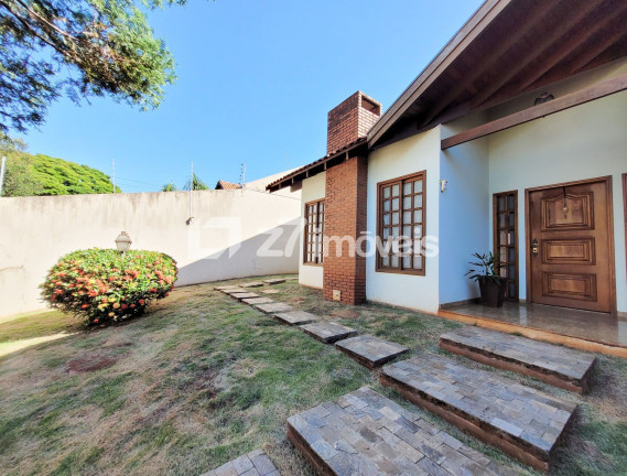 Imagem Sobrado com 4 Quartos à Venda, 323 m² em Zona 05 - Maringá Imagem Sobrado com 4 Quartos à Venda, 323 m² em Zona 05 - Maringá