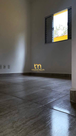 Imagem Casa com 2 Quartos à Venda, 60 m² em Cidade Da Criança - Praia Grande Imagem Casa com 2 Quartos à Venda, 60 m² em Cidade Da Criança - Praia Grande