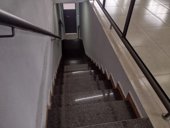 Imagem Galpão para Alugar, 400 m² em Santa Terezinha - Piracicaba Imagem Galpão para Alugar, 400 m² em Santa Terezinha - Piracicaba